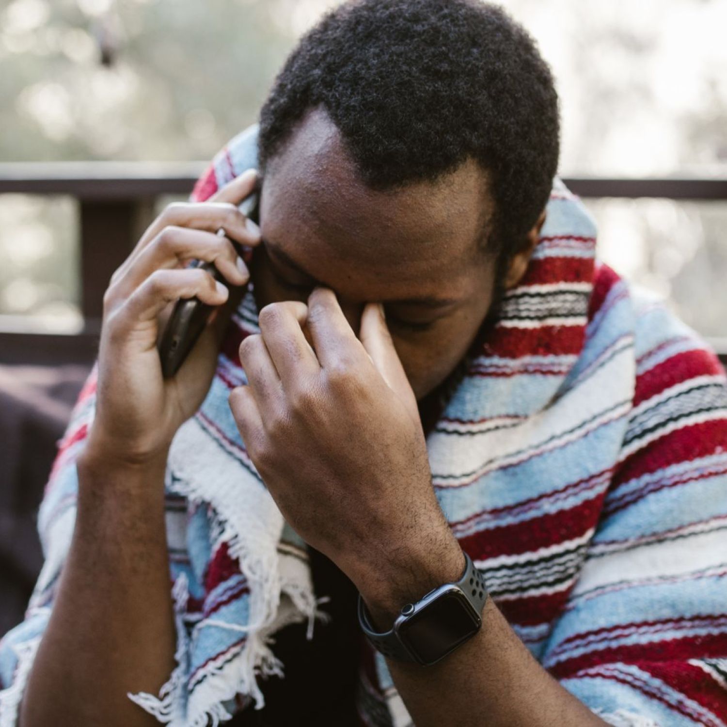 furto e roubo de veículos